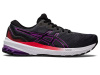 Кроссовки GT-1000 11 Ws (RU 39.5 EU 40.5 USw 9 СМ 25.75; black/orchid)